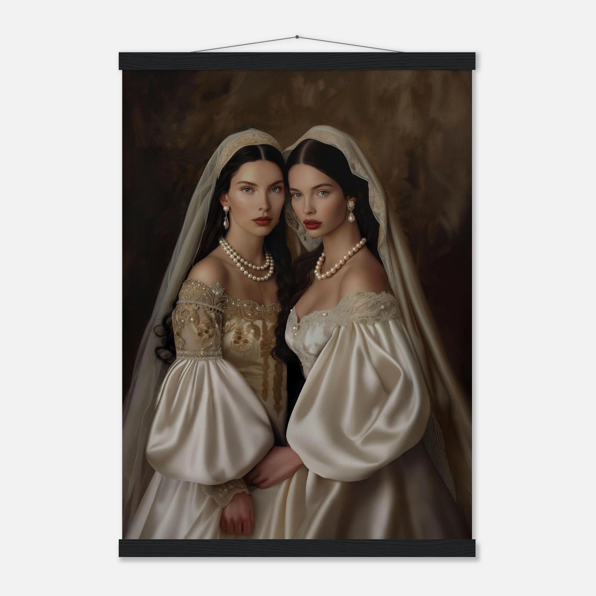 1db3da9d-241f-405a-98df-fef7c989ba1e