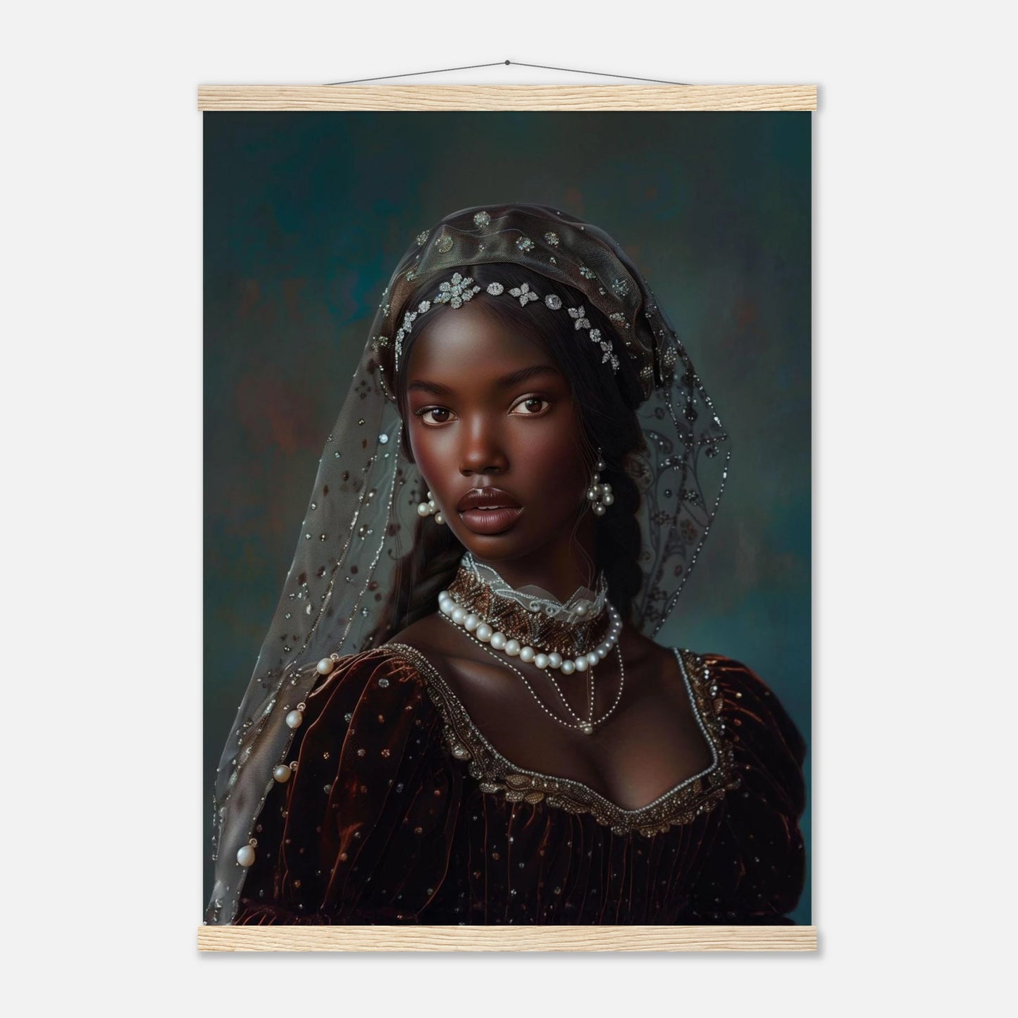 1dbaad00-3e1b-4e6c-8d9b-7f6d5c7838f6