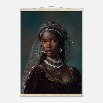 1dbaad00-3e1b-4e6c-8d9b-7f6d5c7838f6