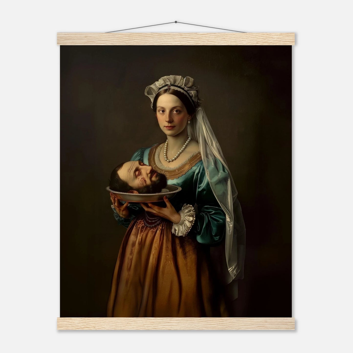 1de50f58-f476-44e8-a67c-e97b948efbe0