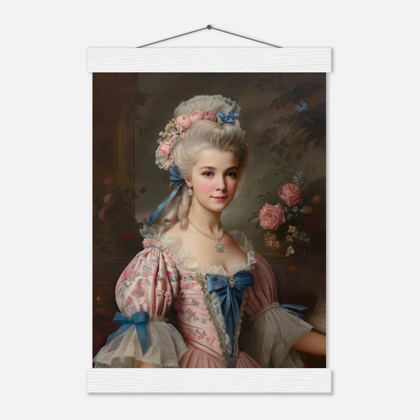 1deb5324-e341-4568-819c-c676dd75a28f