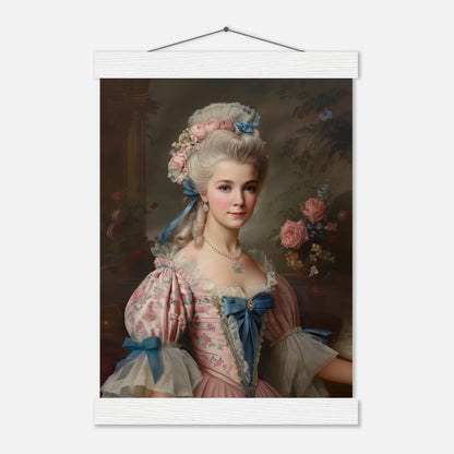 1deb5324-e341-4568-819c-c676dd75a28f