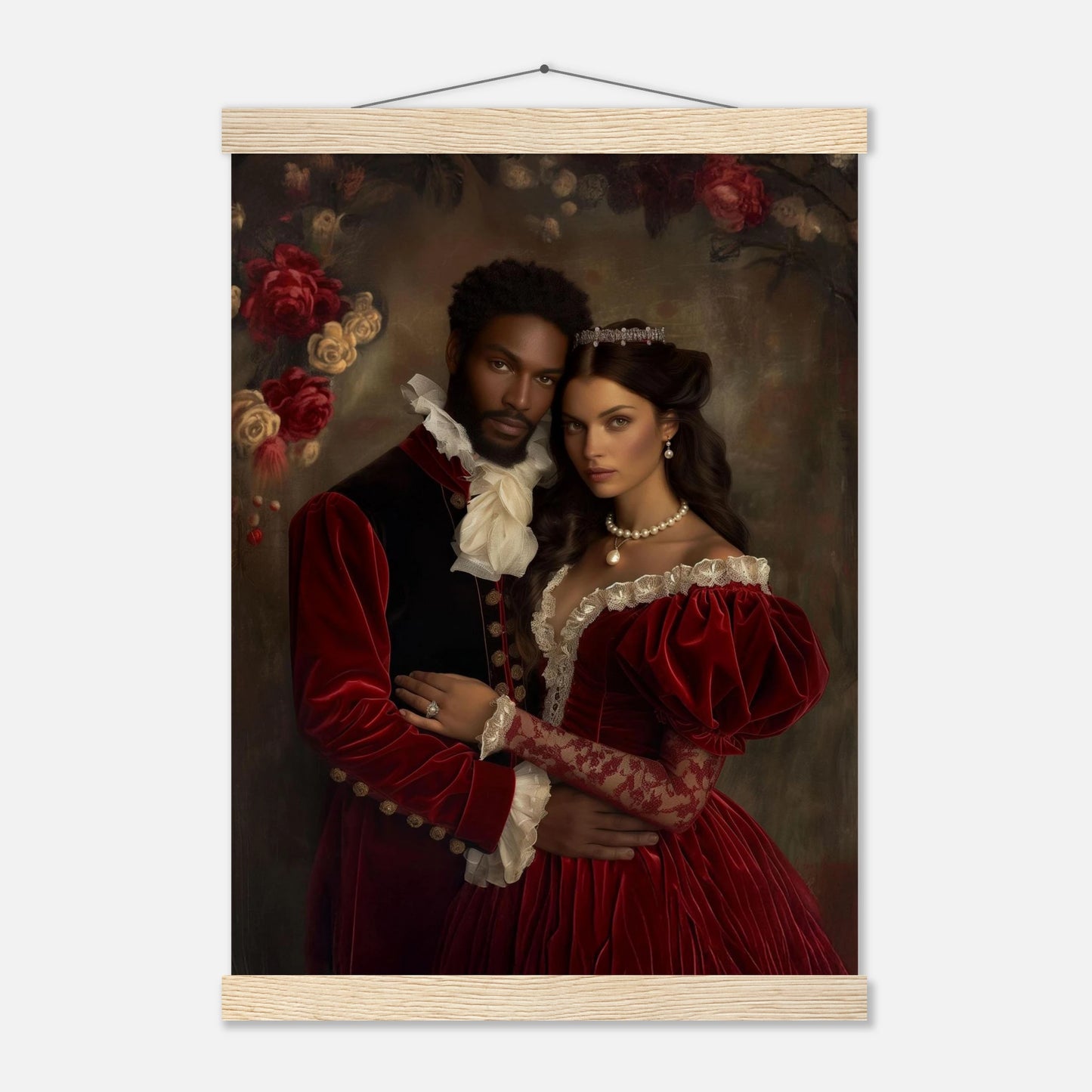 1df8f441-0abd-4eea-b584-0c16534a2068