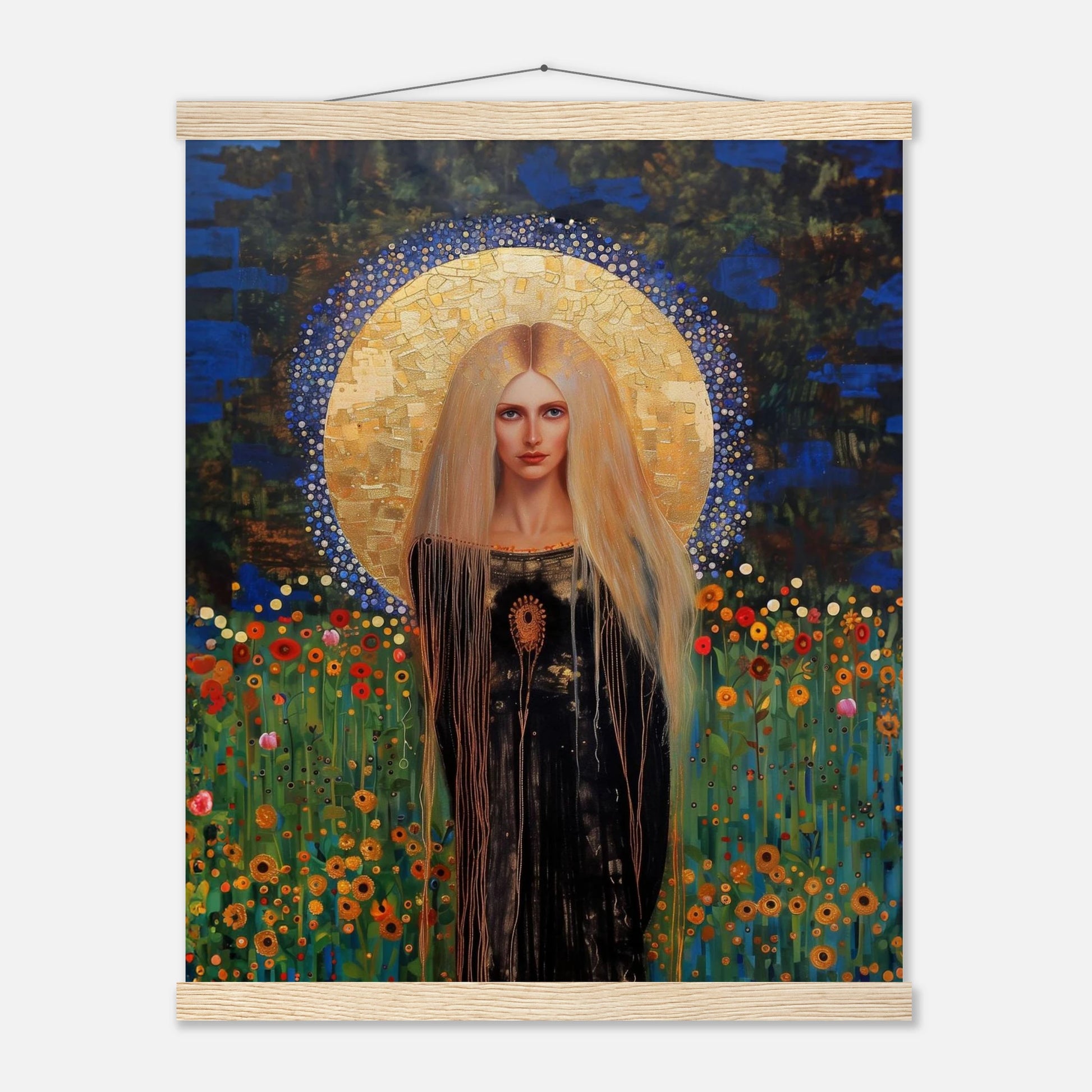 1dffb0ef-0405-4e13-807f-7513442bf119