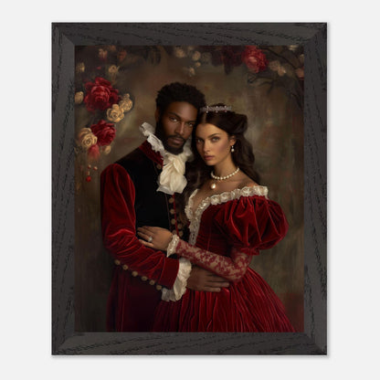 1e0b0eb6-6840-4658-8f00-254a03c2beed