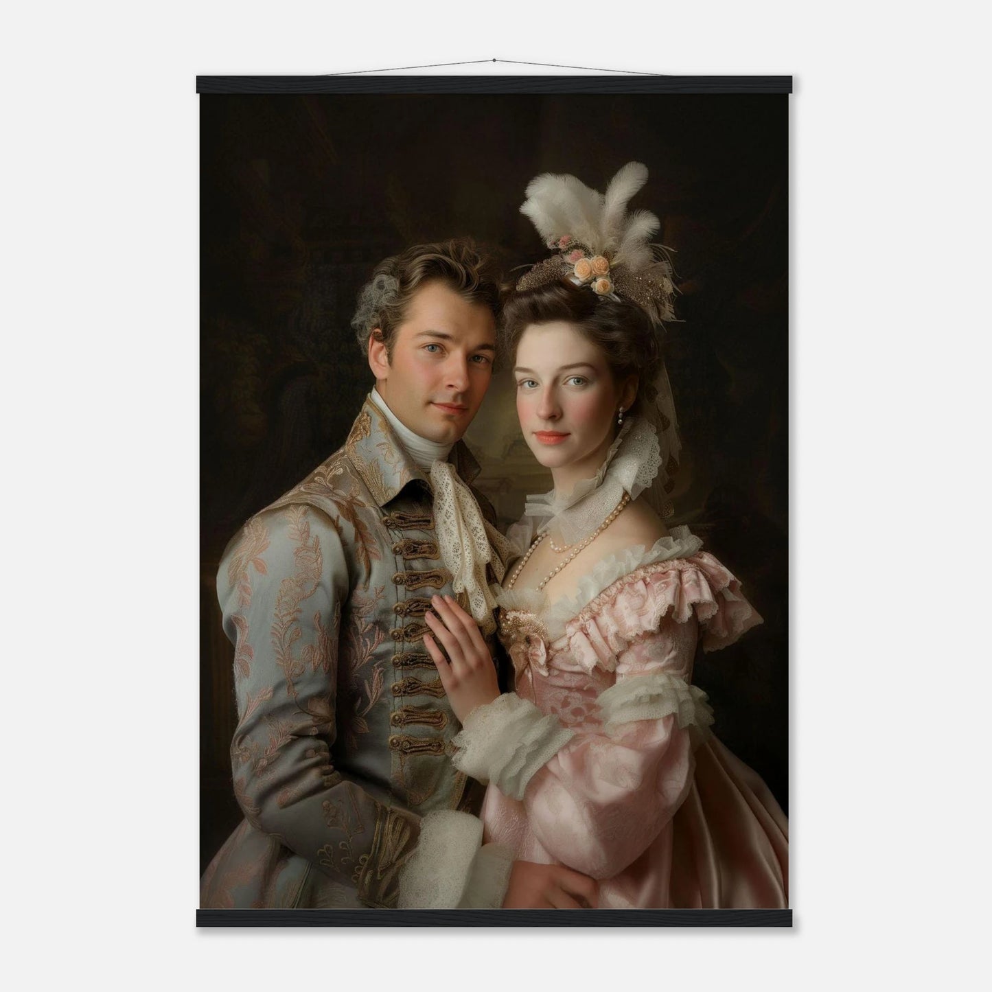 1e339593-ac5a-41bc-9371-558597a9e9ca