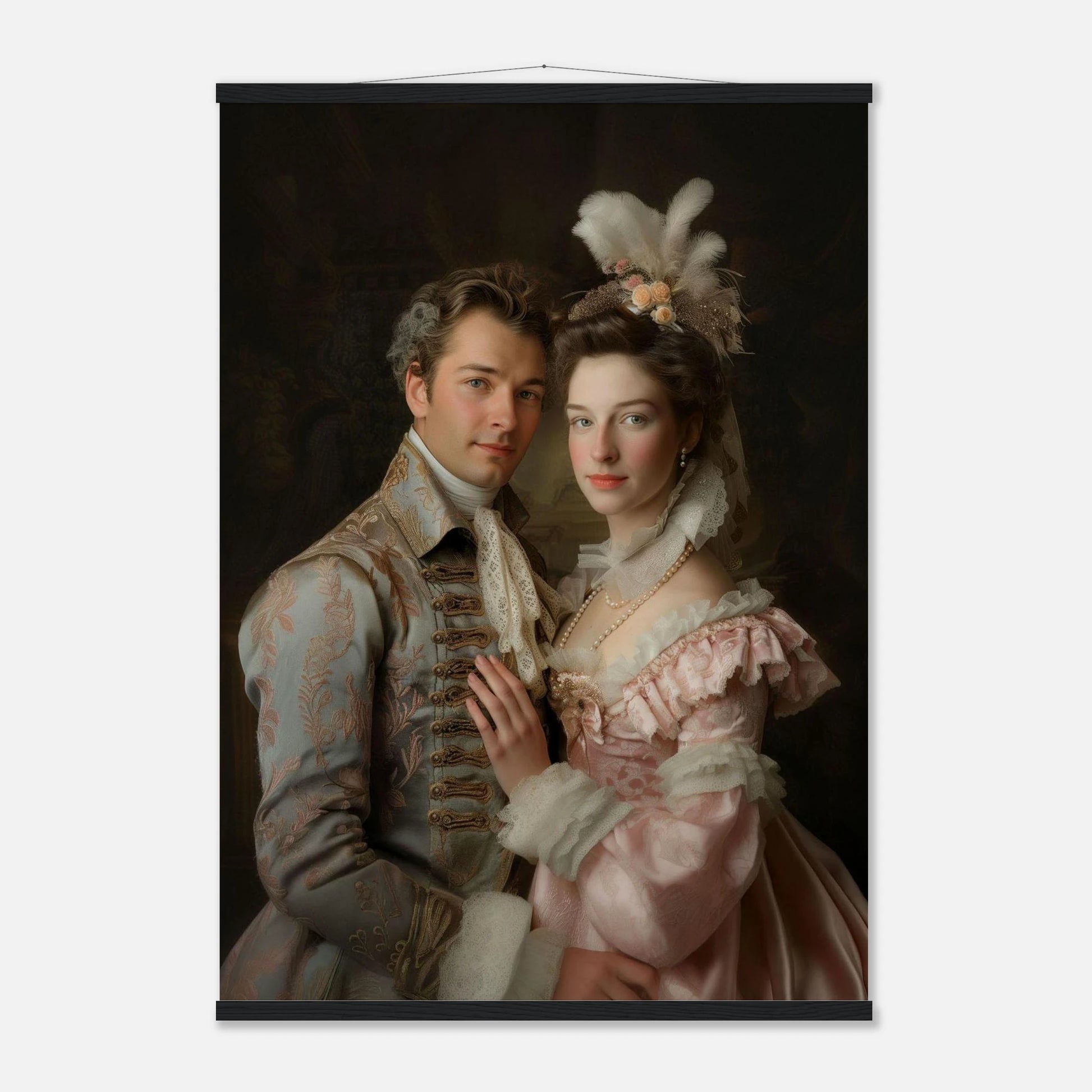 1e339593-ac5a-41bc-9371-558597a9e9ca