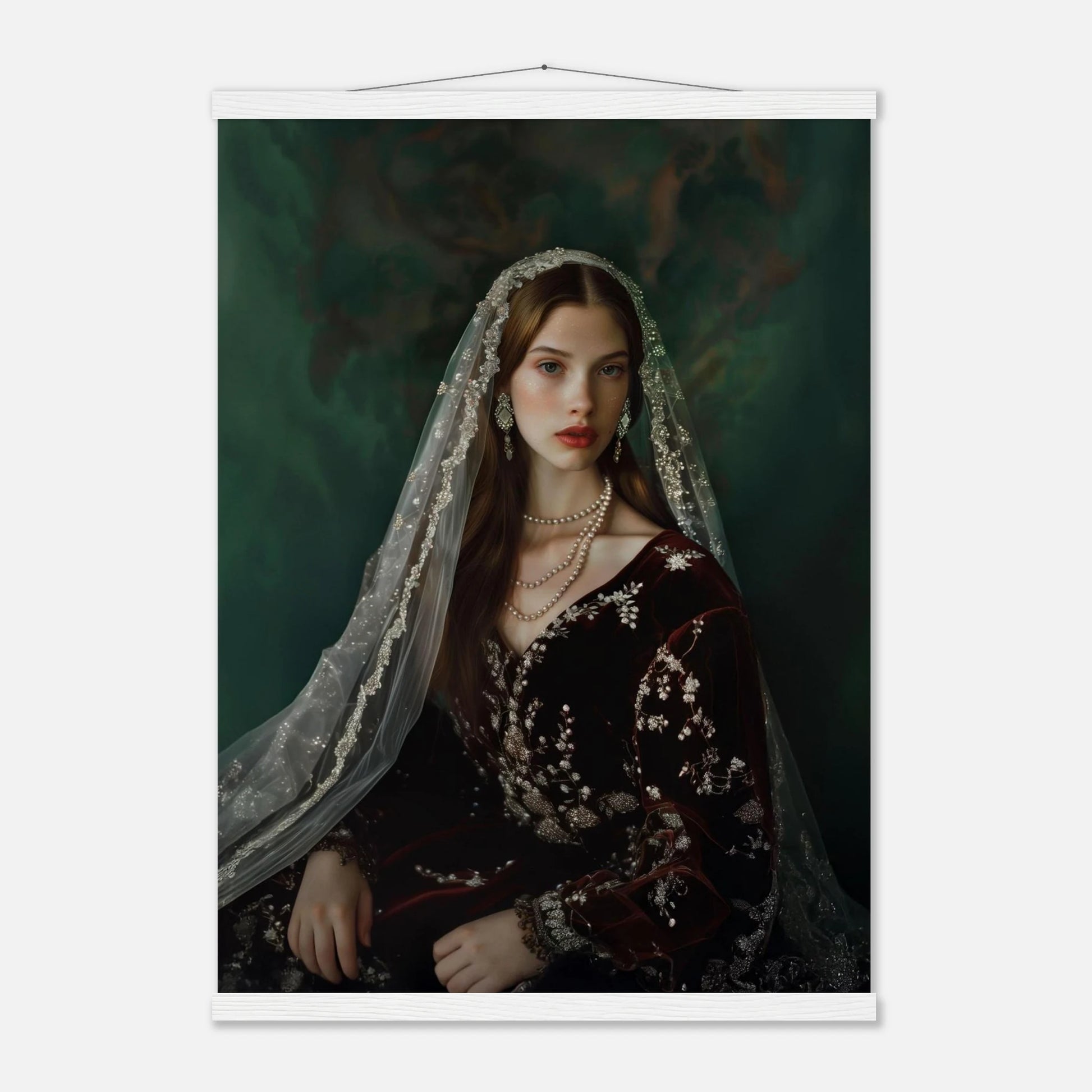 1e36faad-fdda-4dfd-9b55-639bd7d21cf4