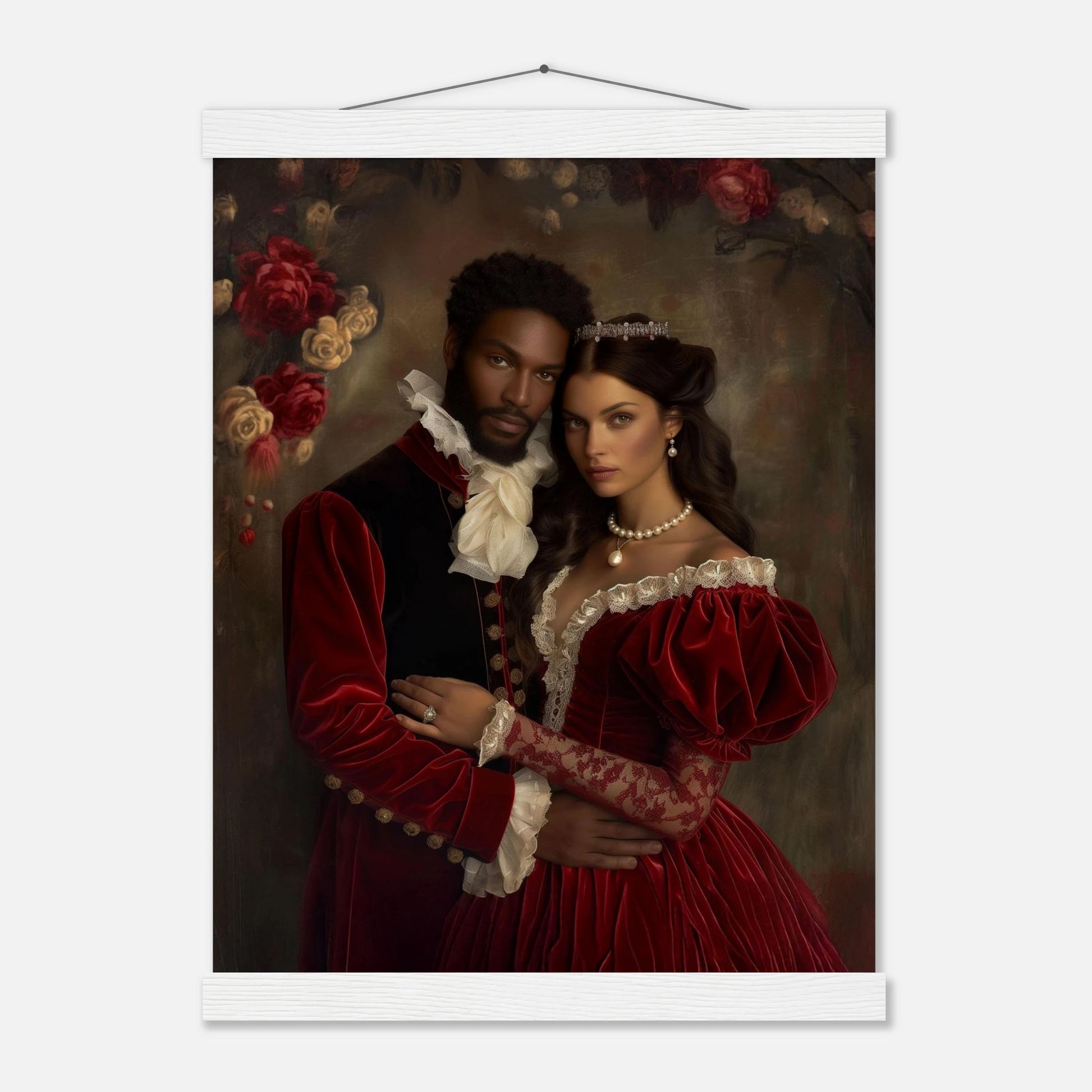 1e51284b-b226-472c-bc0f-be2e924d8914