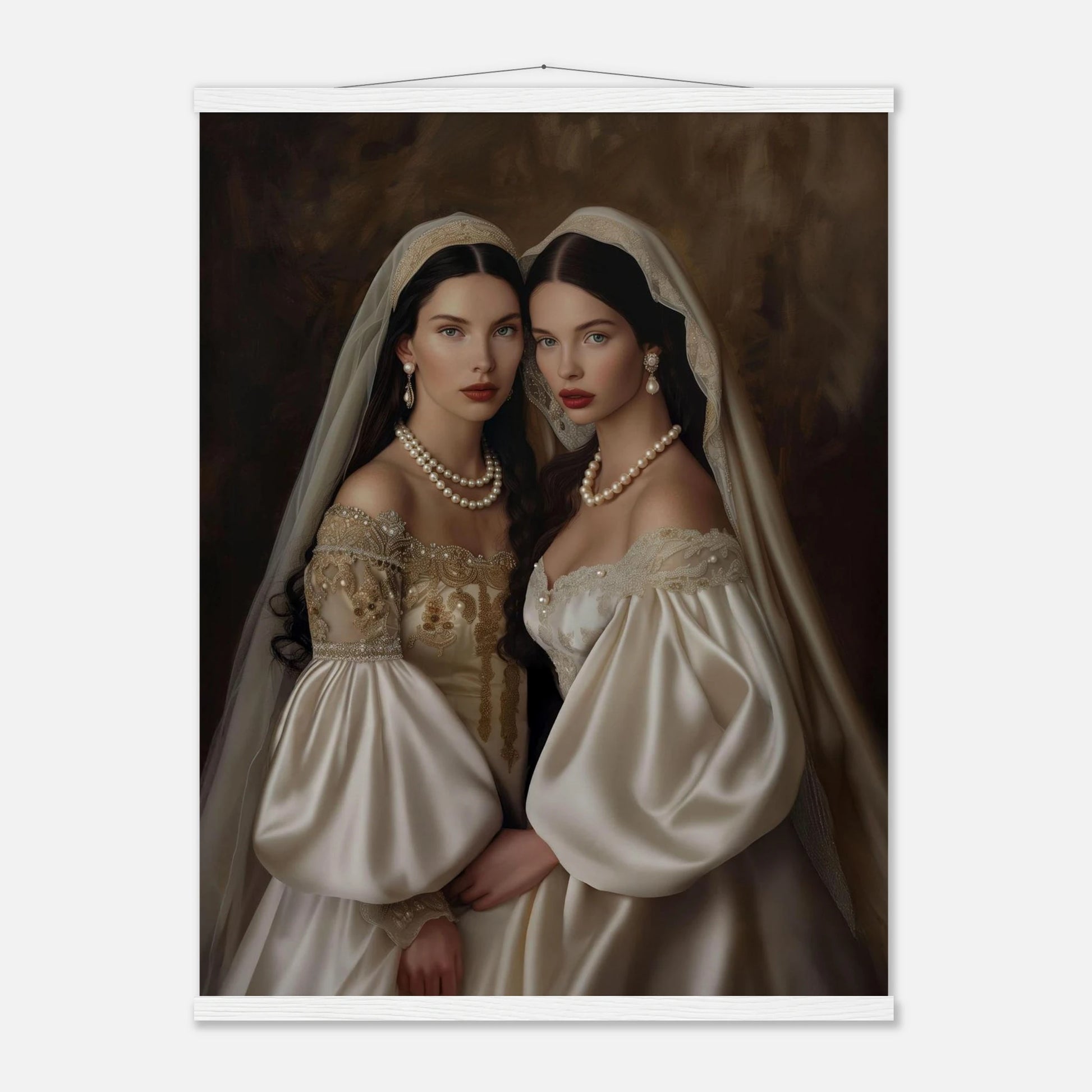 1e77bb2f-ea73-4e91-8300-aff370df56c3