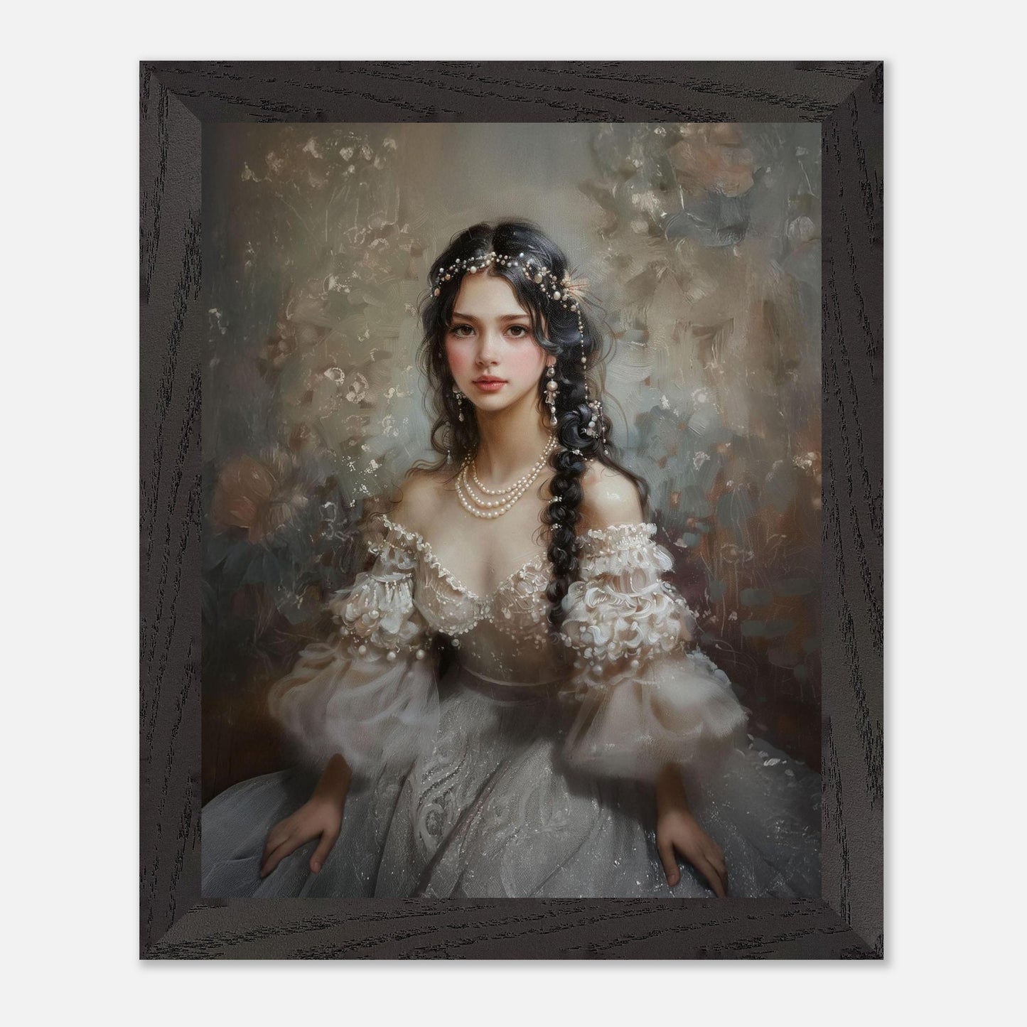 1e7816f5-8d49-4f84-b054-770033b42de7