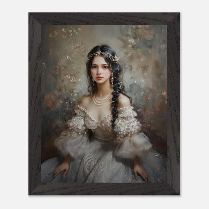 1e7816f5-8d49-4f84-b054-770033b42de7