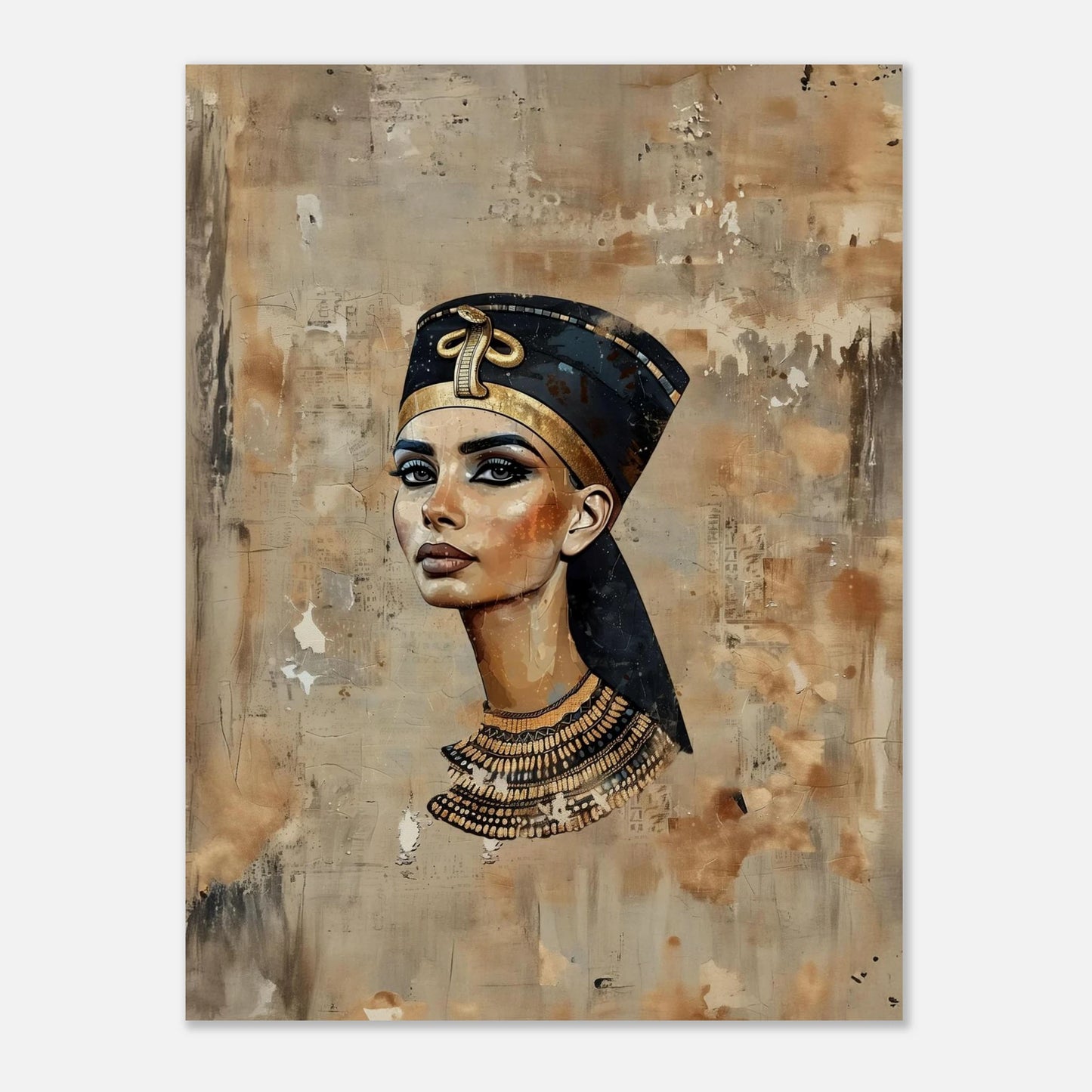 1e8e7337-8ccb-41ed-b7b4-24f8f241ea3b