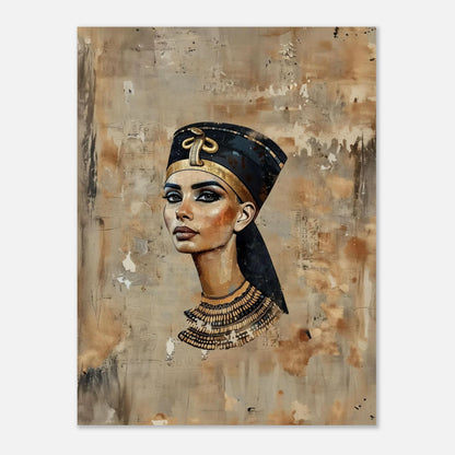 1e8e7337-8ccb-41ed-b7b4-24f8f241ea3b