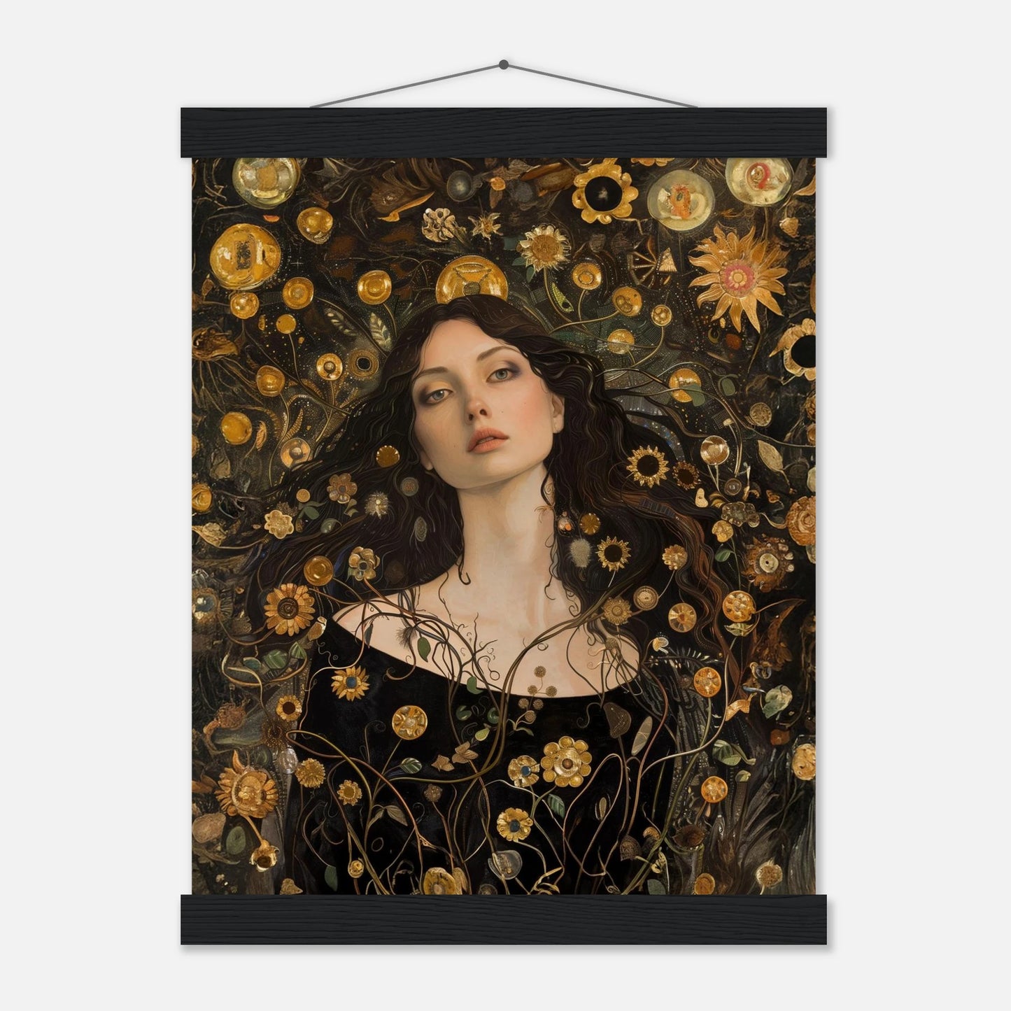 1e920370-c00a-45ff-b508-35d4ce5fc92f