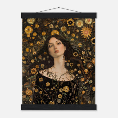 1e920370-c00a-45ff-b508-35d4ce5fc92f