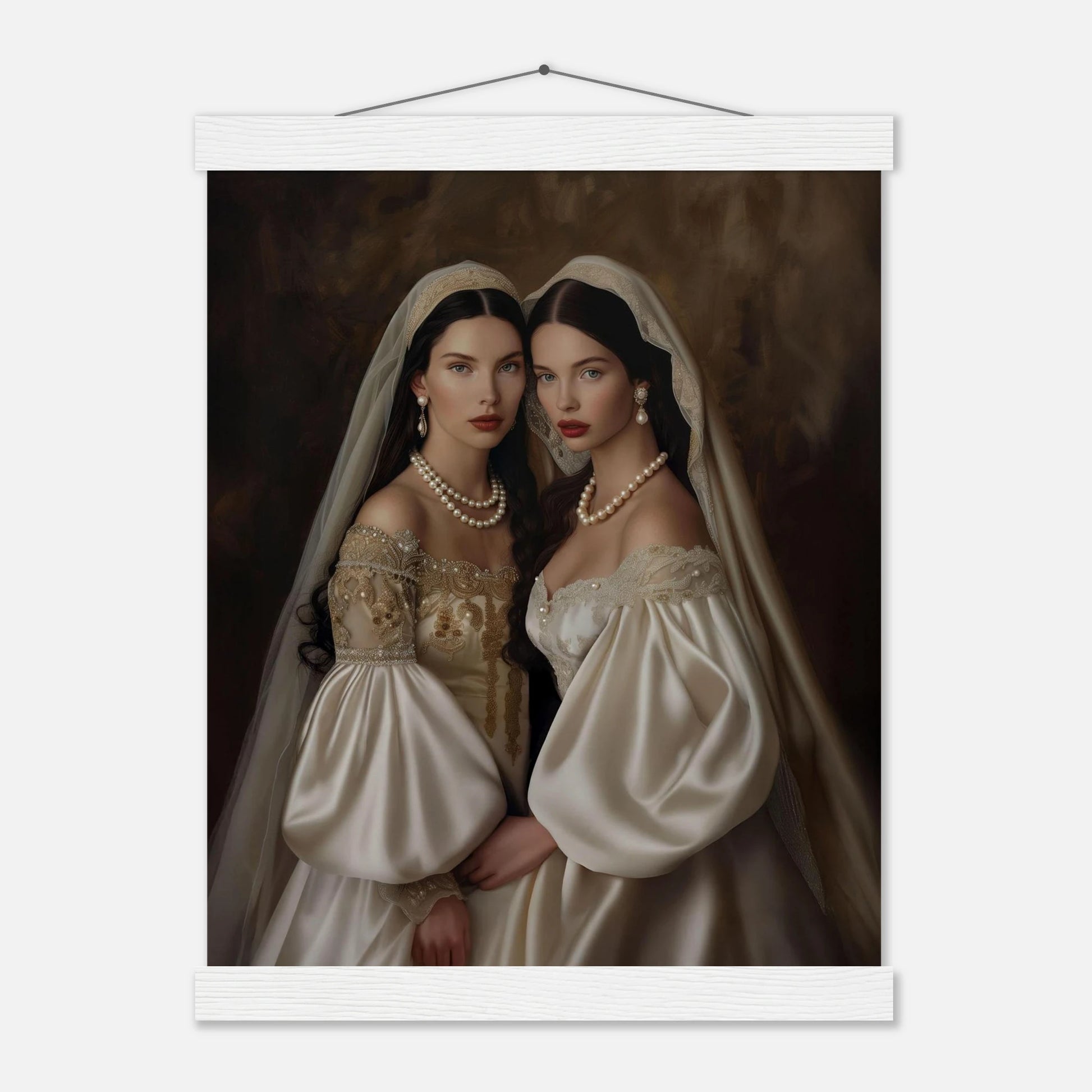 1eba4741-c92e-430e-982d-dfcd0fada055