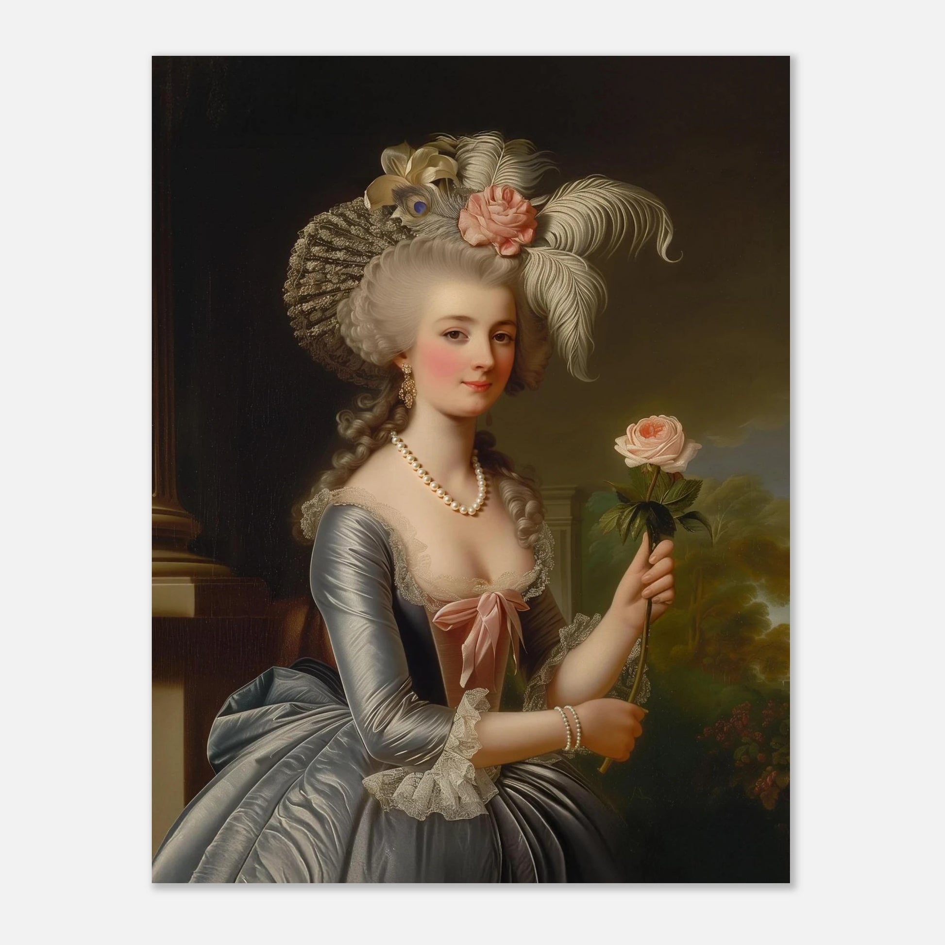 1ec43725-f02c-4af8-b6e2-5cf2e0139b4e