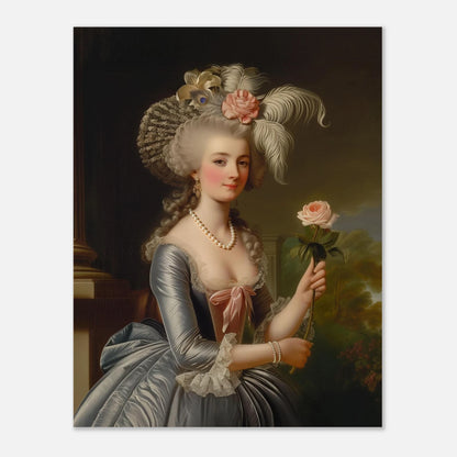 1ec43725-f02c-4af8-b6e2-5cf2e0139b4e