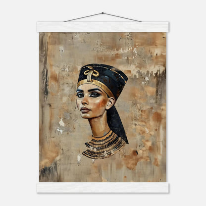 1ec7efb2-b3db-40e0-96cb-8c450494e9ac