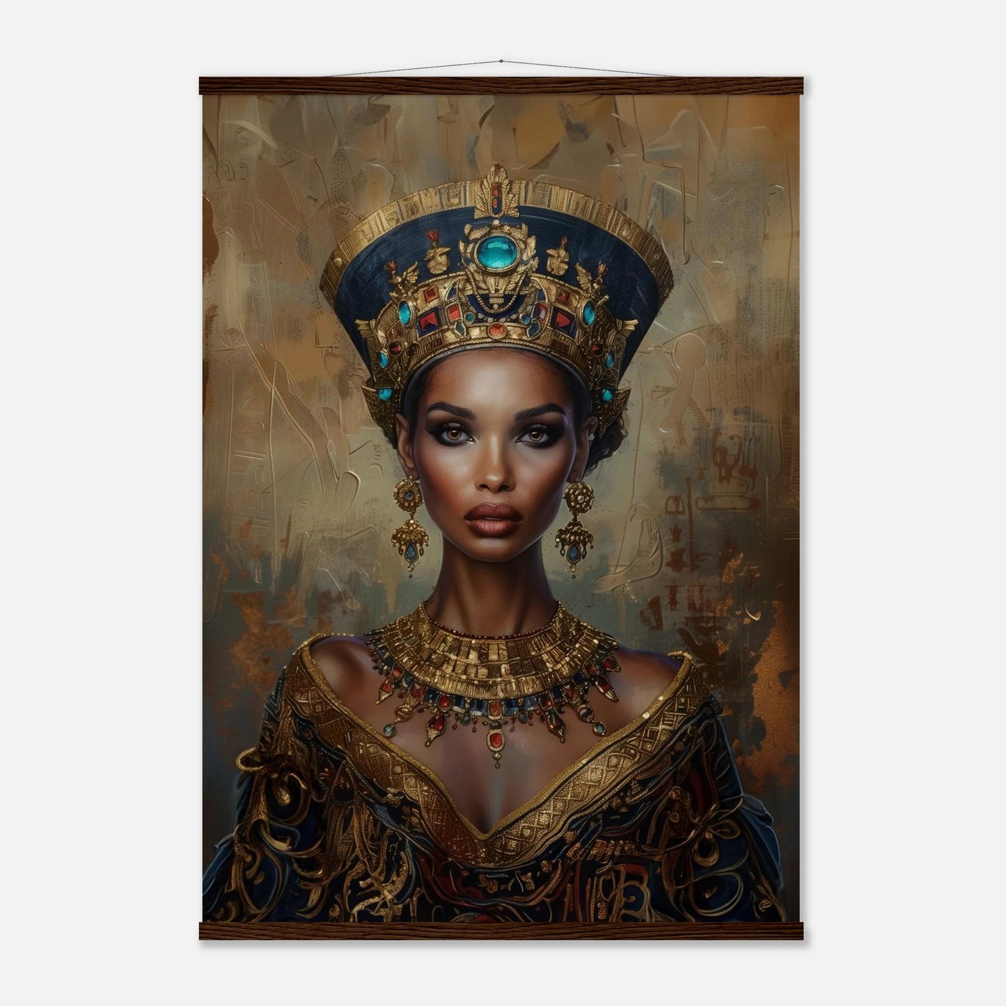 1edec136-ff97-4640-8c20-c625691734e9