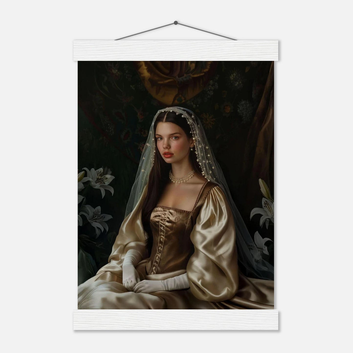 1efb60e2-6d33-4dab-9b2c-03d0e00d7259