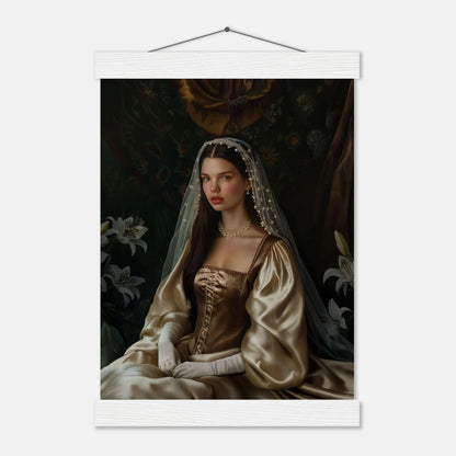 1efb60e2-6d33-4dab-9b2c-03d0e00d7259