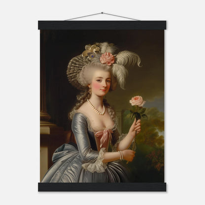 1f028adf-f8bb-4112-b8a8-a270bb417055