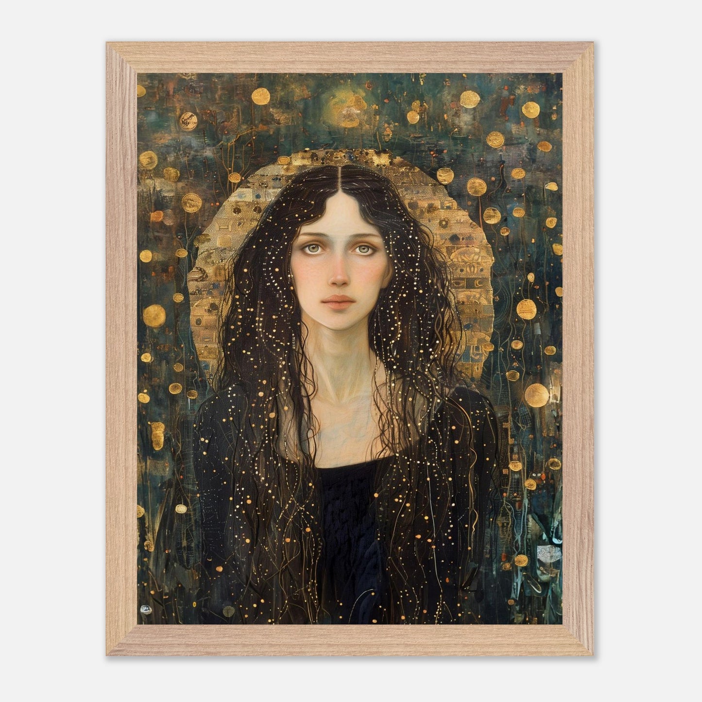 1f0a9a57-519e-46ef-9e8b-0811b84666c9