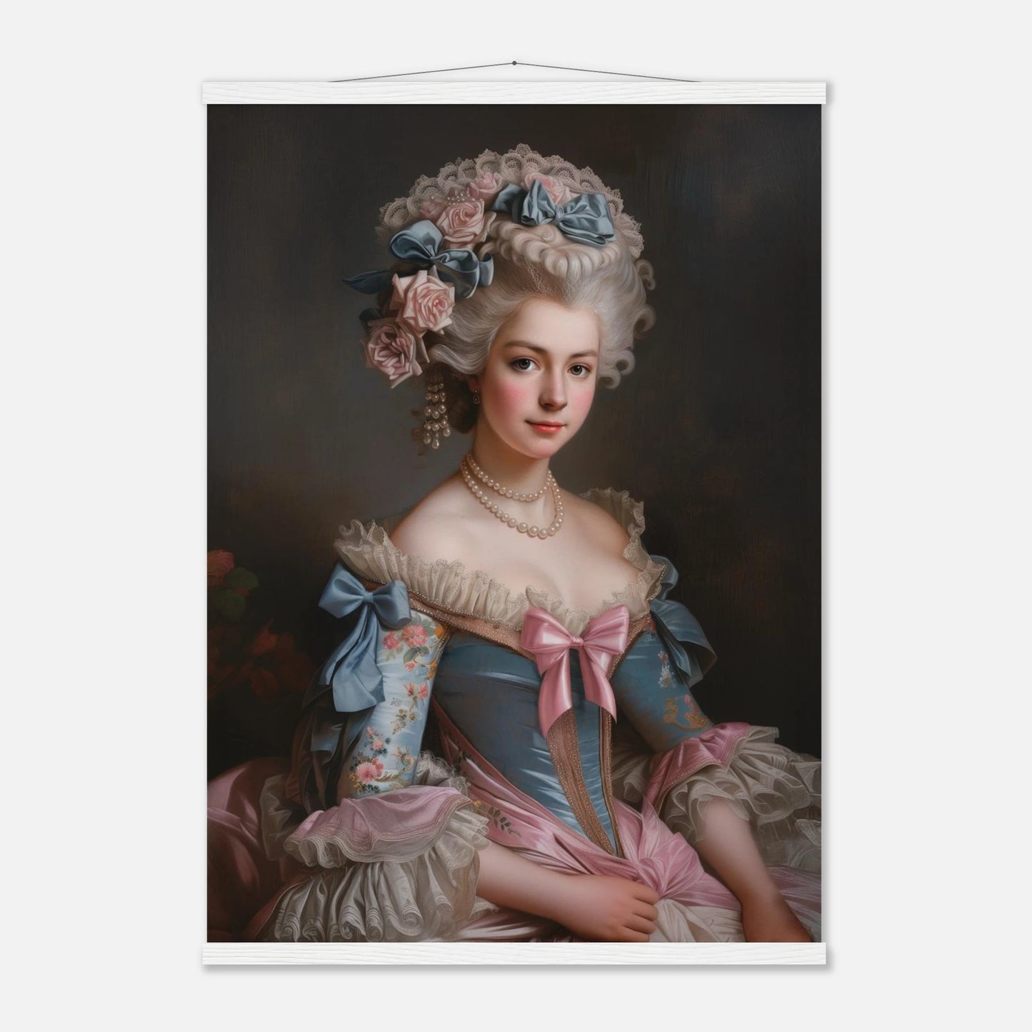 1f154544-a979-4513-b0dc-6c22d529645a