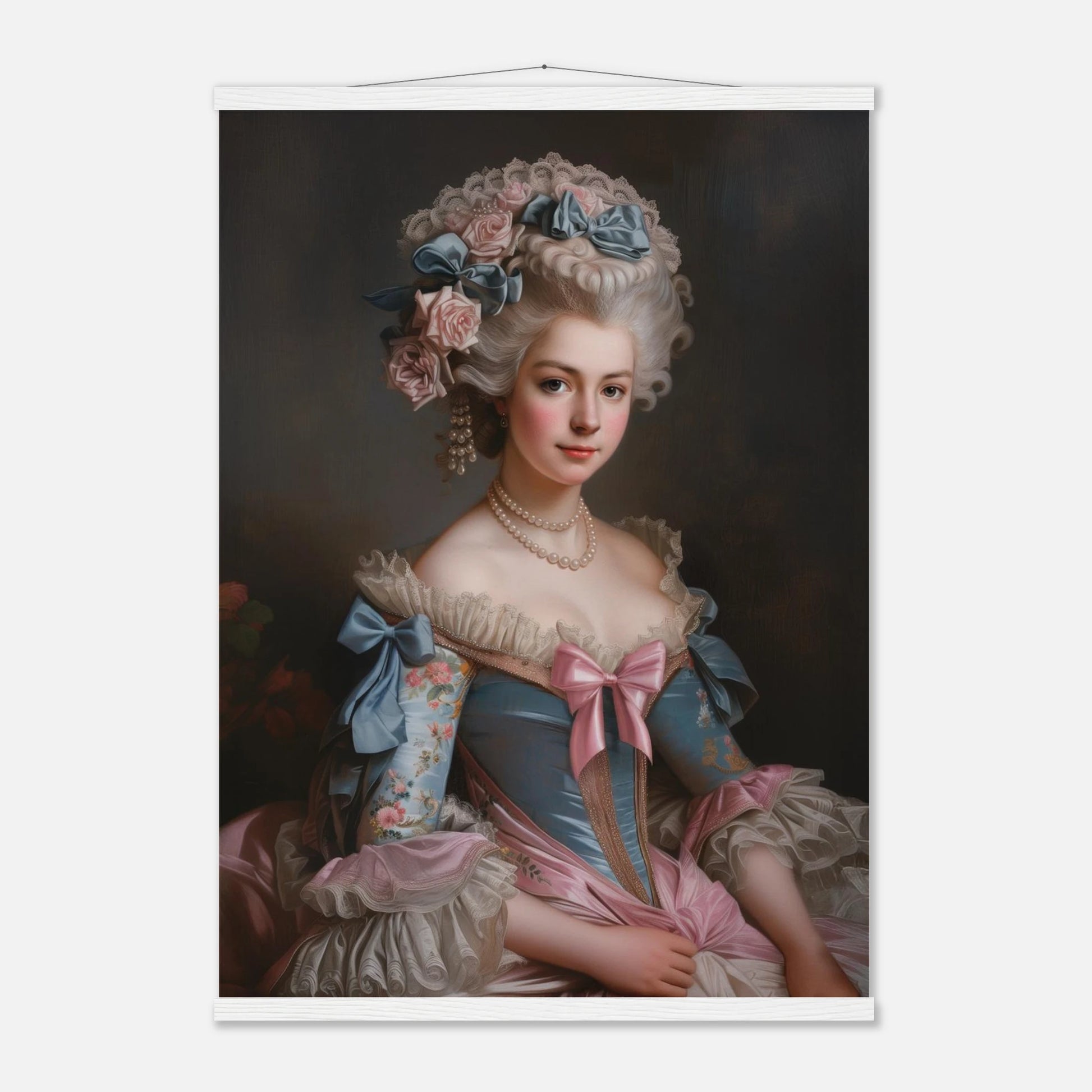 1f154544-a979-4513-b0dc-6c22d529645a