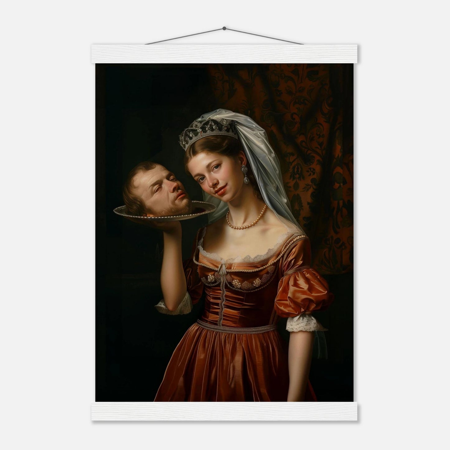 1f479b6a-8aed-41c5-830b-37ad42e707eb