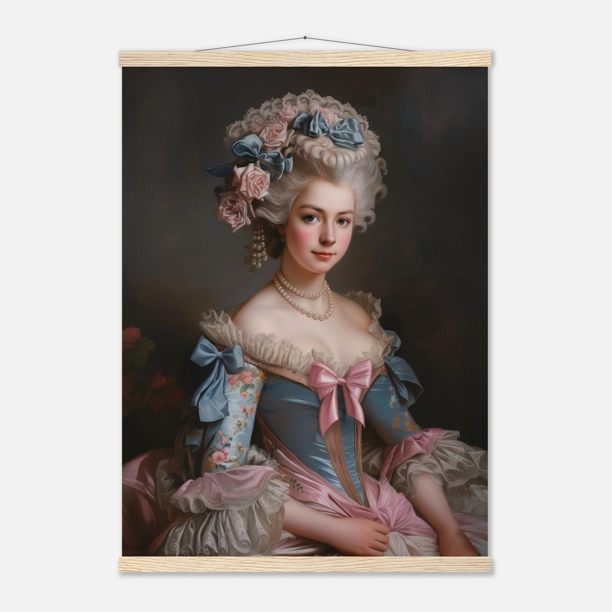 1f4f462c-04de-42f4-88be-9b9afcf82eff