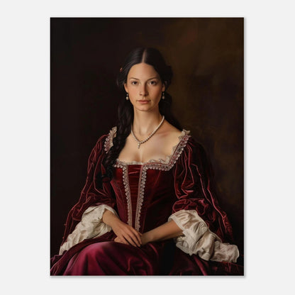 1f55e1a0-3385-44d3-a8b7-3aed75b4ca83