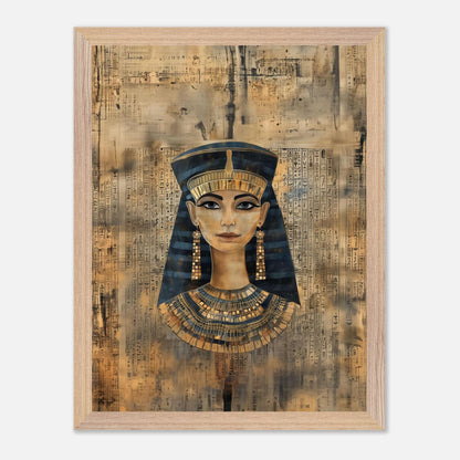 1f569eec-e37c-499b-b188-dda3cab8fc29