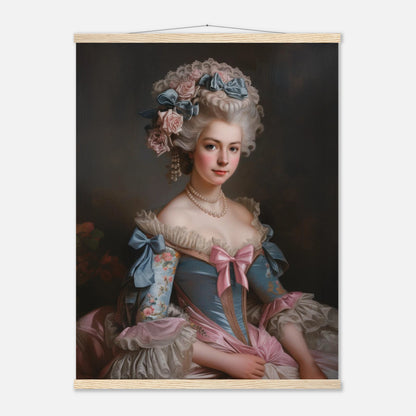 1f6a1976-f942-41ce-b458-9212d318d64a