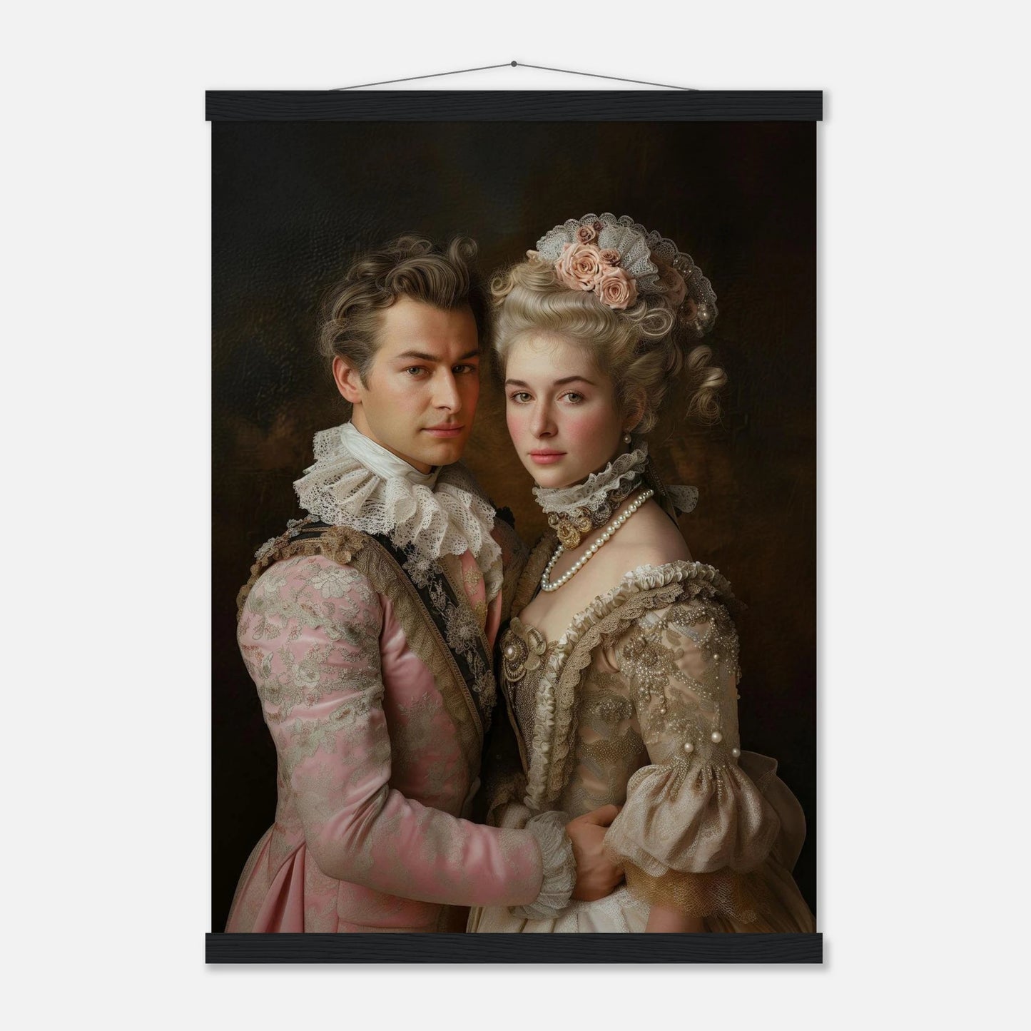 1f6ac239-7ffa-4885-a700-f8648d3de1be