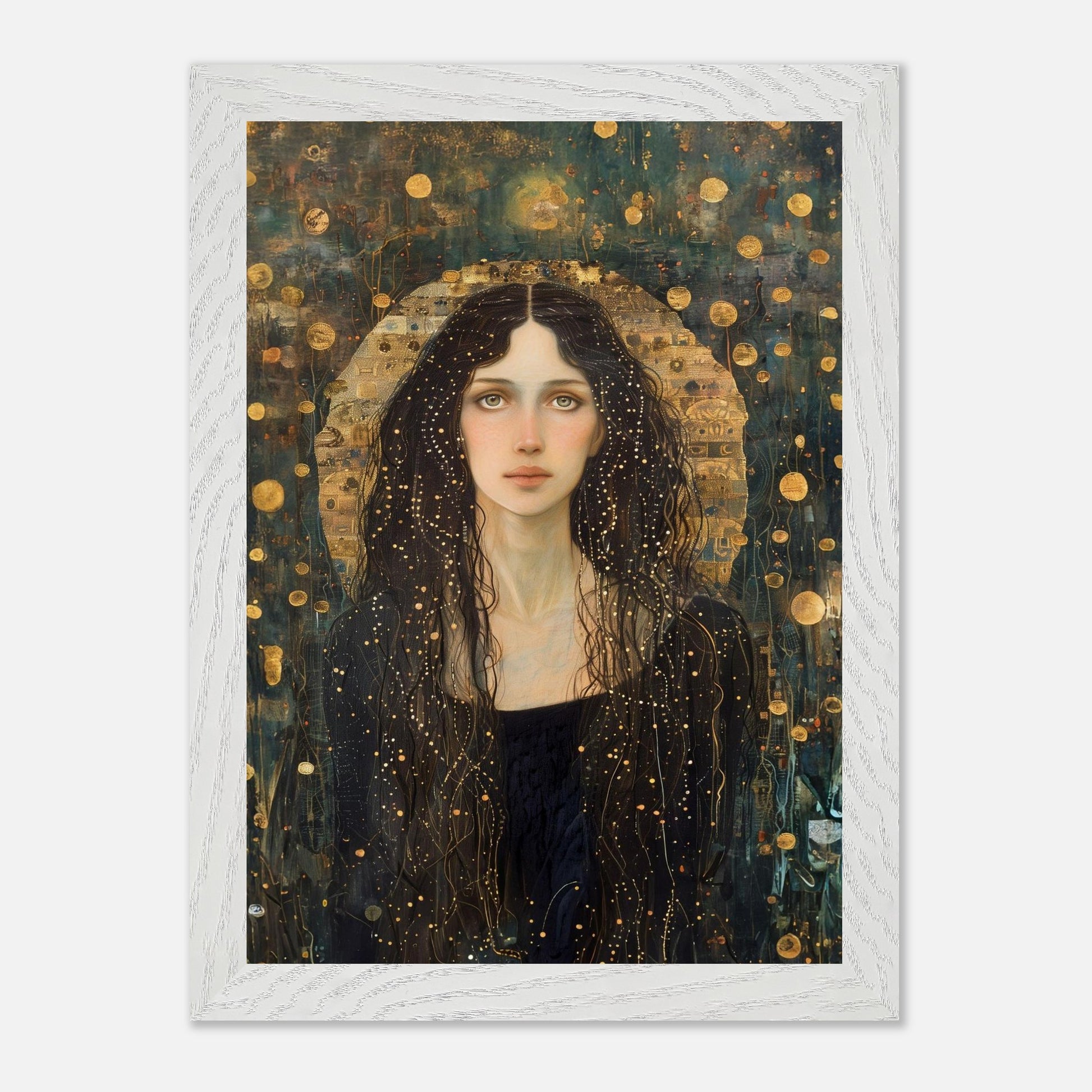 1f7c0fda-cc4b-475f-8a39-97e597850ff3