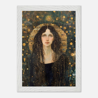 1f7c0fda-cc4b-475f-8a39-97e597850ff3