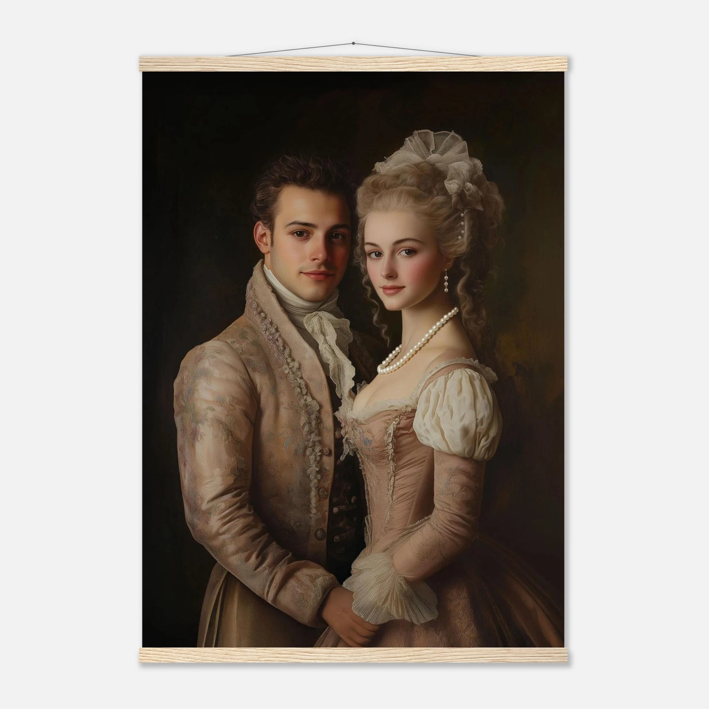 1f9f04e5-5b0a-4b6b-b5c6-af389fe82705