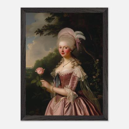 1fa58184-a1ab-4918-99a7-7df36f0b4feb