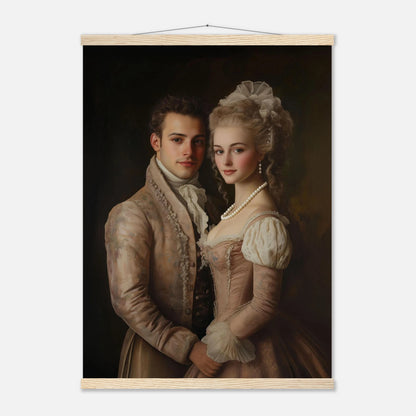 1fbc00f1-e409-425f-9fb3-6c6cade361e5