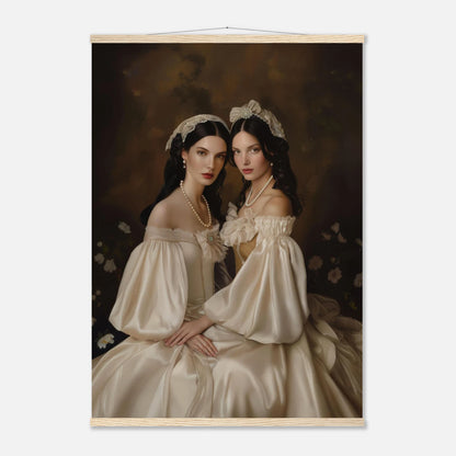 1fbdf8c0-4234-4678-bf0f-69473e044876