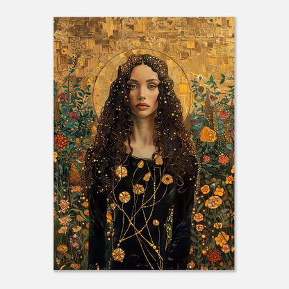 1ffa707d-d200-4ffa-97b6-9b231cc503f2