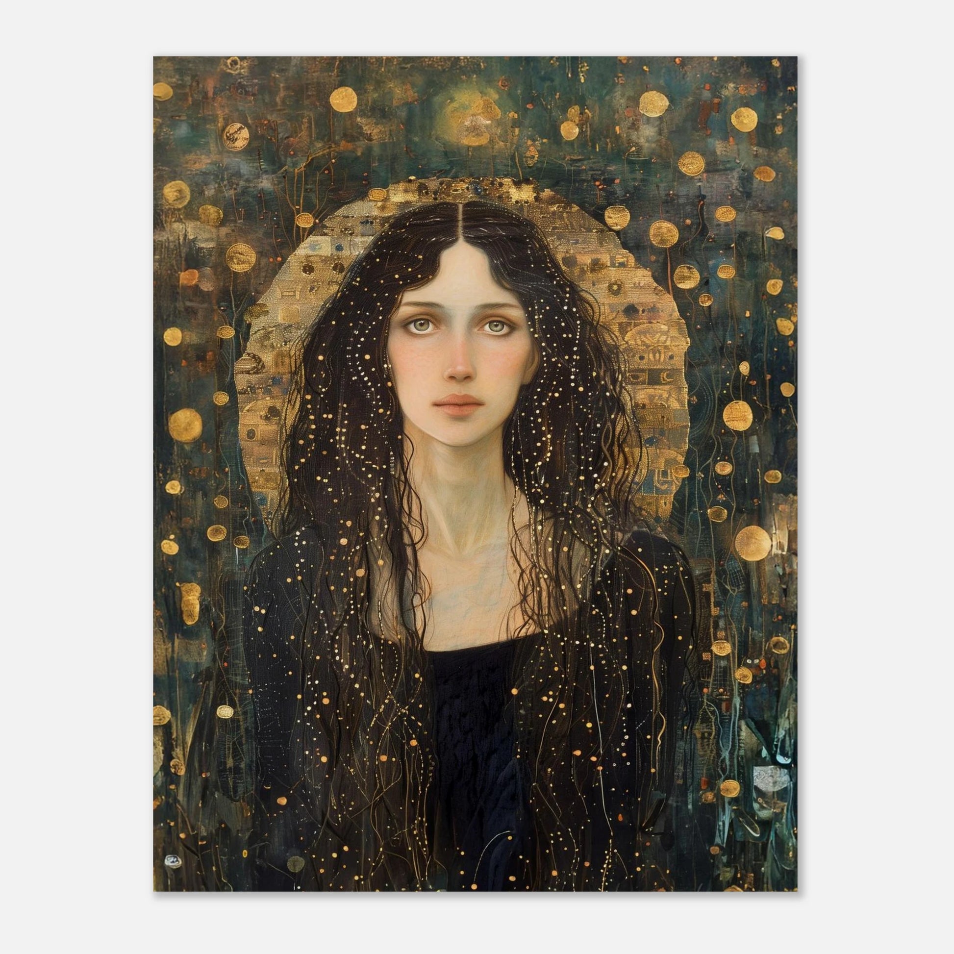 200390cd-3741-4ac4-b748-a7bdf9fcddc4