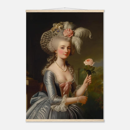 201bd0c0-35a9-4599-b8c4-e26d42765572