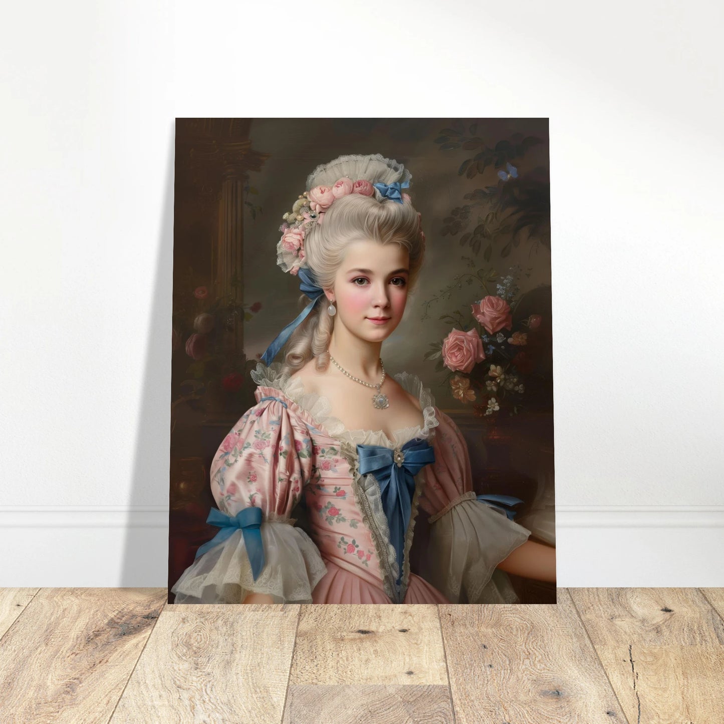 203352d3-3702-48ca-85e4-8544e515b12a