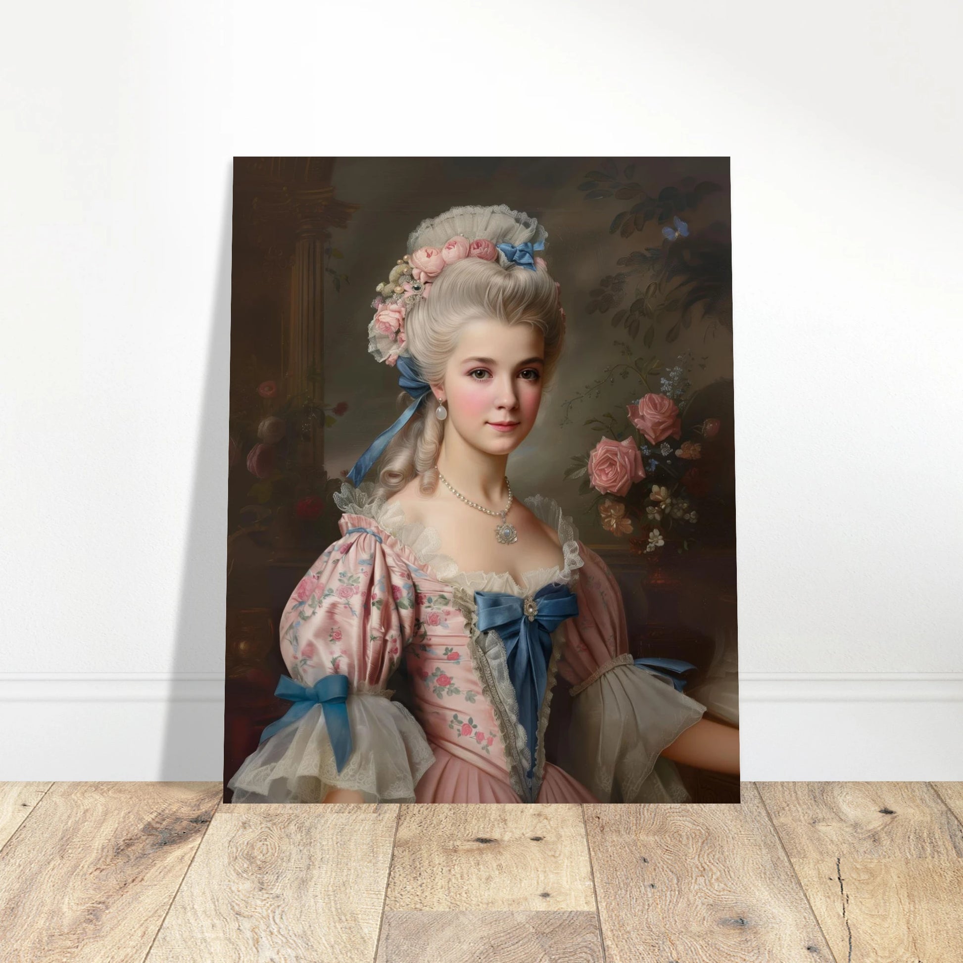 203352d3-3702-48ca-85e4-8544e515b12a