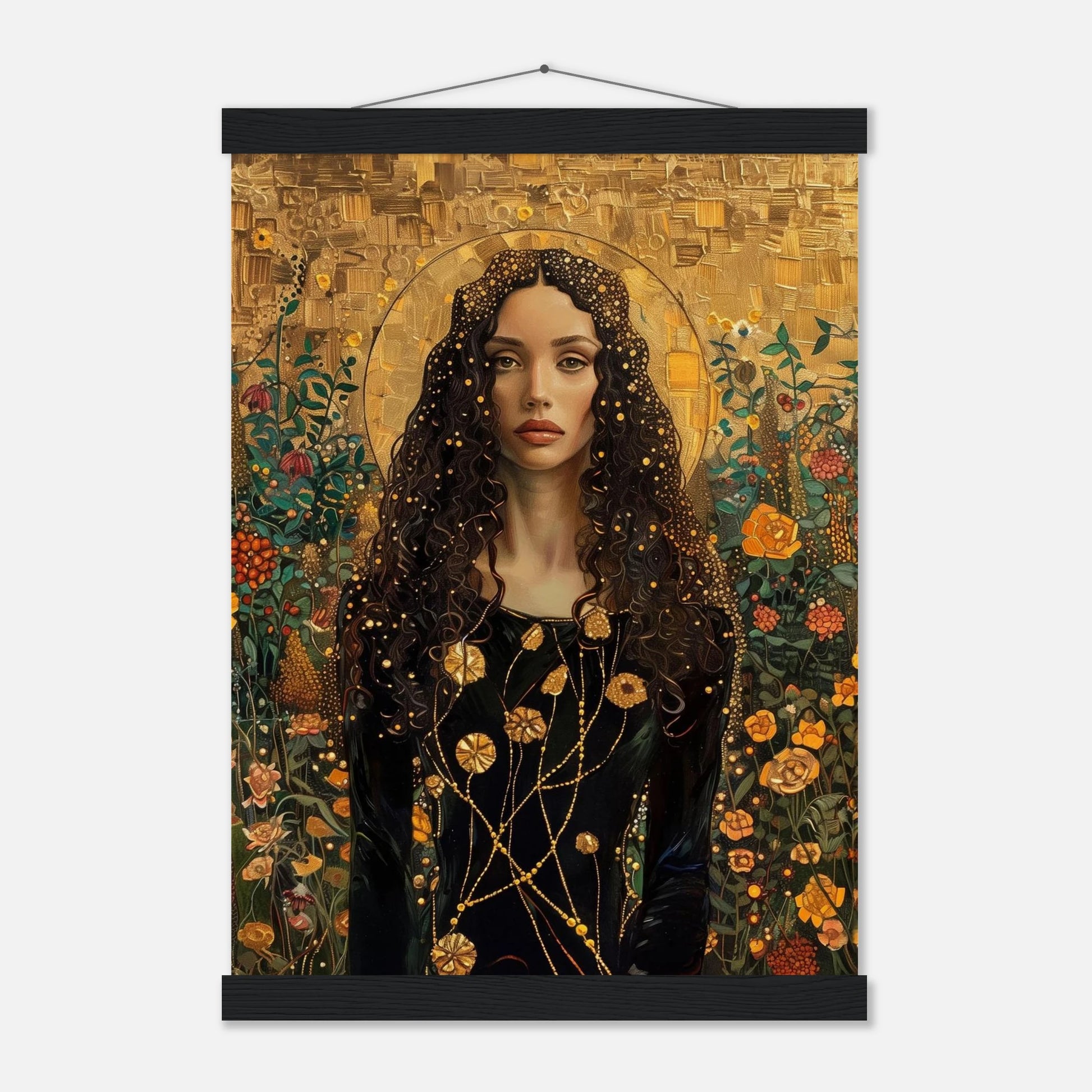 2047e118-5042-4ba7-833c-b2fb48f86bae