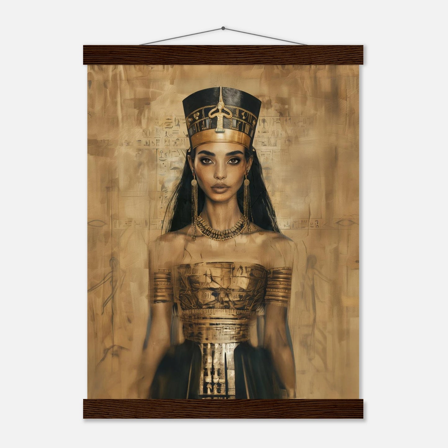 205ef016-190e-4c0a-add3-c1dc07d419f0